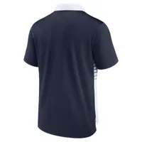 Nike Dri-FIT Fashion (NFL Seattle Seahawks) Men's Polo. Nike.com