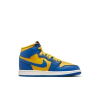 Jordan 1 Retro High OG Little Kids' Shoes. Nike.com