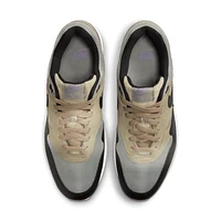Nike Air Max 1 SC Men's Shoes. Nike.com