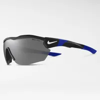 Nike Show X3 Elite Sunglasses. Nike.com