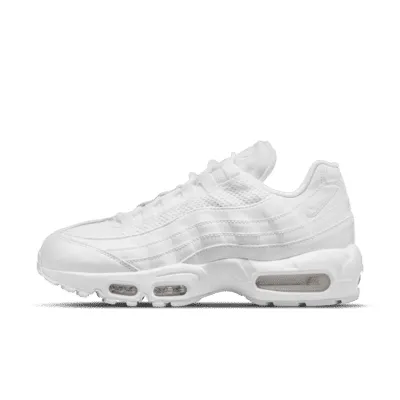 Chaussure Nike Air Max 95 pour Femme. FR