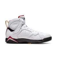 Air Jordan 7 Retro Men's Shoes. Nike.com