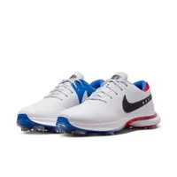 Nike Air Zoom Victory Tour 3 NRG Men's Golf Shoes. Nike.com