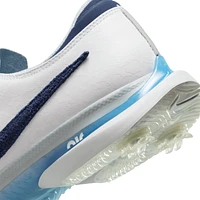 Nike Air Zoom Victory Tour 3 NRG Golf Shoes. Nike.com