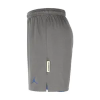 Jordan College Dri-FIT (UCLA) Men's Reversible Shorts. Nike.com