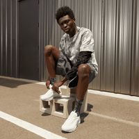 Chaussure Nike Air Max 97 pour Homme. FR