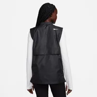 Nike Tour Repel Women's Golf Vest. Nike.com