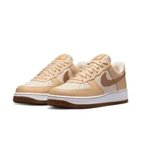 Nike Air Force 1 '07 LV8 Men's Shoes. Nike.com