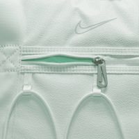 Tote bag de training Nike One pour Femme (18 L). Nike FR