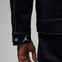 Jordan 'Why Not' Men's Jacket. Nike.com