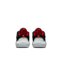 Jordan Stay Loyal 2 Baby/Toddler Shoes. Nike.com