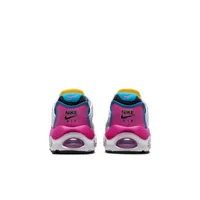 Nike Air Max TW SE Big Kids' Shoes. Nike.com