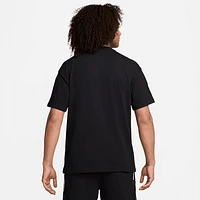 Nike Men's Max90 Basketball T-Shirt. Nike.com