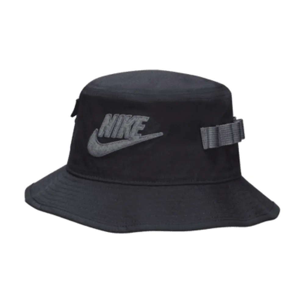 Nike Apex Kids' Maker Moves Bucket Hat. Nike UK