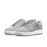 Nike Air Force 1 Low Retro Men's Shoes. Nike.com