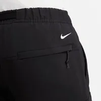 Nike ACG "Smith Summit" Men's Cargo Pants. Nike.com