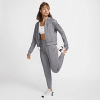 Nike Therma-FIT One Women's Full-Zip Hoodie. Nike.com