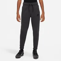 Nike Sportswear Tech Fleece Big Kids' (Boys') Pants. Nike.com