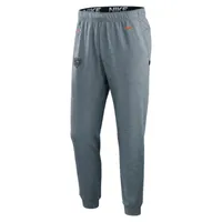 Nike Dri-FIT Player (NFL Chicago Bears) Men's Pants. Nike.com