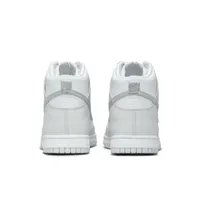 Nike Dunk High Women's Shoes. Nike.com