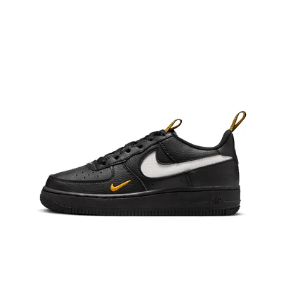 Nike Air Force 1 LV8 Big Kids' Shoes. Nike.com