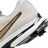 Nike Air Zoom Victory Tour 3 NRG Golf Shoes. Nike.com