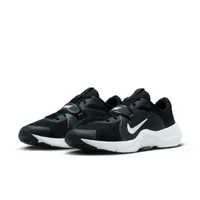 Nike In-Season TR 13 Men's Training Shoes. Nike.com