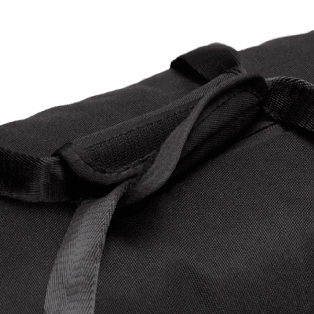 Jordan Air Duffel Bag bag. Nike.com