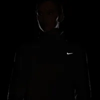 Nike Therma-FIT Swift Element Women's Turtleneck Running Top. Nike.com