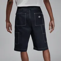 Jordan Why Not Men's Shorts. Nike.com