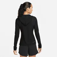 Nike Therma-FIT ADV Run Division Women's Running Mid Layer. Nike.com