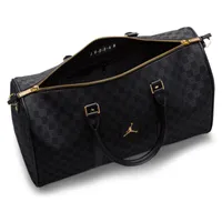 Jordan Monogram Duffle Bag. Nike.com