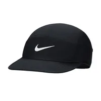 Nike Dri-FIT Fly Unstructured Swoosh Cap. Nike.com