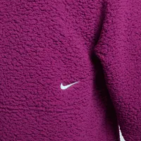 Nike Therma-FIT Women's Top. Nike.com