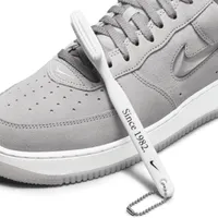 Nike Air Force 1 Low Retro Men's Shoes. Nike.com