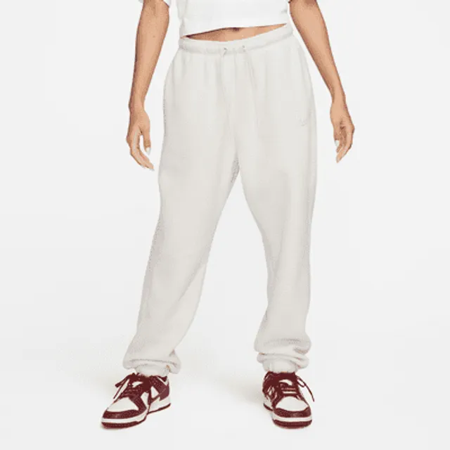 American Vintage Women's joggers Poxson