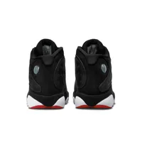 Air Jordan 13 Retro Shoe. Nike.com