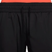 Nike Sportswear Women's High-Waisted Pants. Nike.com