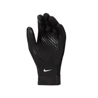 Paris Saint-Germain Academy Jordan Therma-FIT Soccer Gloves. Nike.com