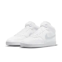 Nike Court Vision Mid Women's Shoes. Nike.com