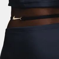 Nike x Jacquemus Women's Dress. Nike.com