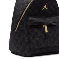 Jordan Monogram Mini Backpack Backpack. Nike.com