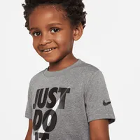 Nike JDI Toddler 2-Piece Set. Nike.com