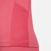 Nike Pro Therma-FIT Women's Long-Sleeve Top. Nike.com