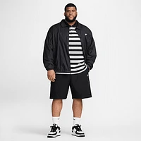 Nike Club Men's Striped Polo. Nike.com