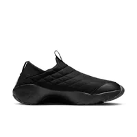 Nike ACG Moc 3.5 Men's Moc. Nike.com