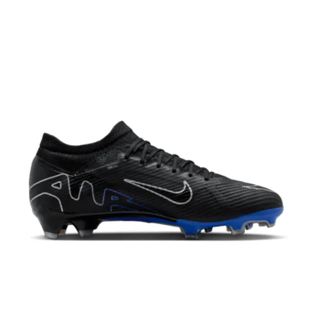 Nike Mercurial Superfly 9 Pro Firm-Ground Soccer Cleats. Nike.com