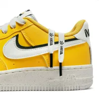 Nike Air Force 1 LV8 Big Kids' Shoes. Nike.com