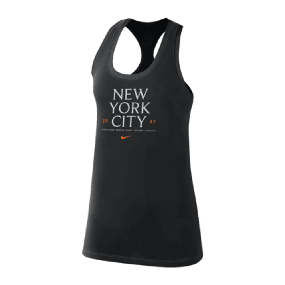 Nike Legend Classic Women's Tank. Nike.com