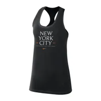 Nike Legend Classic Women's Tank. Nike.com